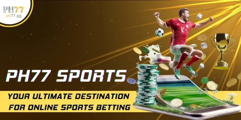 Game hot betvnd8 2024