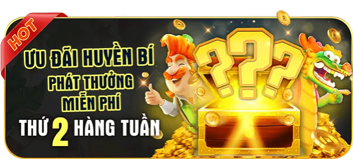 Game Nổ Hũ betvnd8
