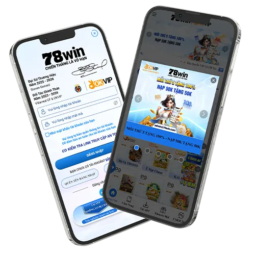 Tải ứng dụng betvnd8