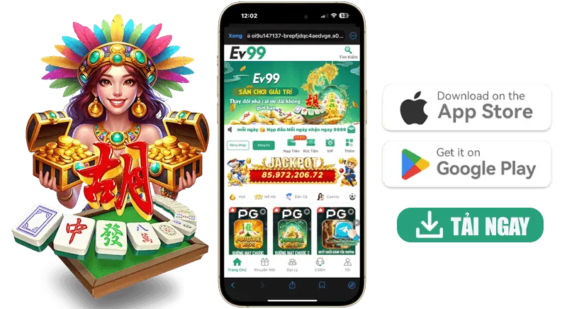 Ưu đãi nạp lần đầu cho game bắn cá