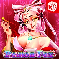Hỗ trợ qua Mạng xã hội betvnd8