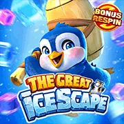 Logo đối tác cung cấp game
