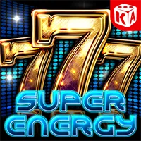 Hỗ trợ trực tuyến betvnd8