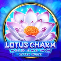 Tỷ lệ hoa hồng cao