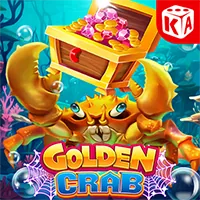 Giao dịch tài chính an toàn và minh bạch tại betvnd8 link mới