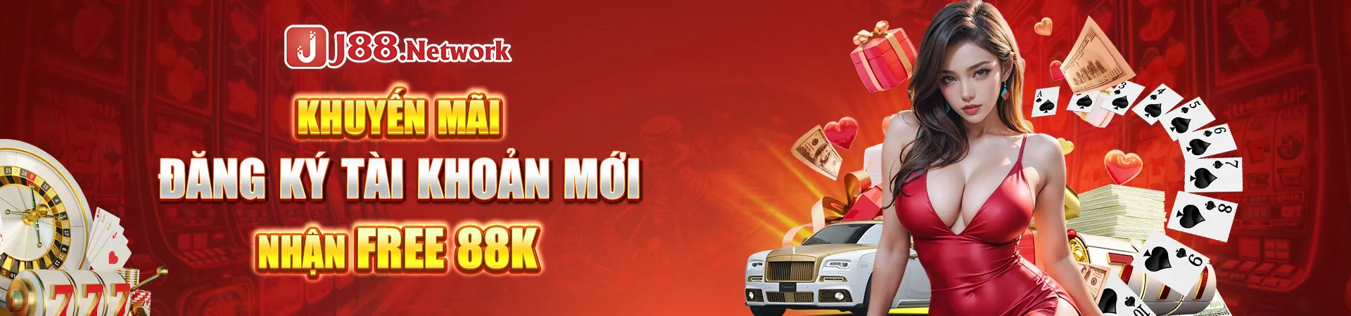Đá gà trực tiếp betvnd8