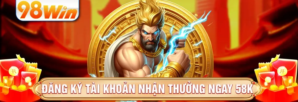 Hình ảnh game Nổ Hũ với vòng quay may mắn và tiền vàng tại betvnd8 link mới