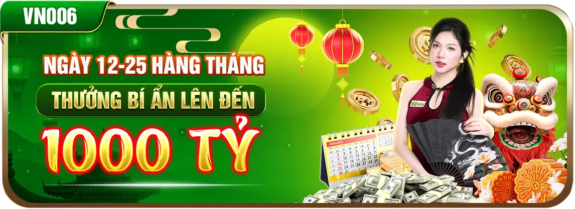 Sân đấu đá gà kịch tính tại betvnd8 link mới