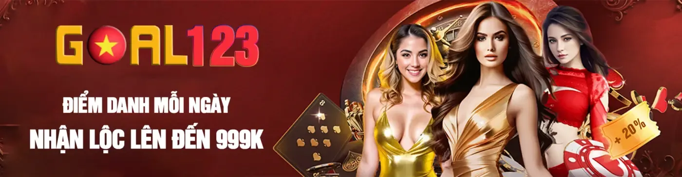 Sòng bạc trực tuyến betvnd8 với các trò chơi đa dạng