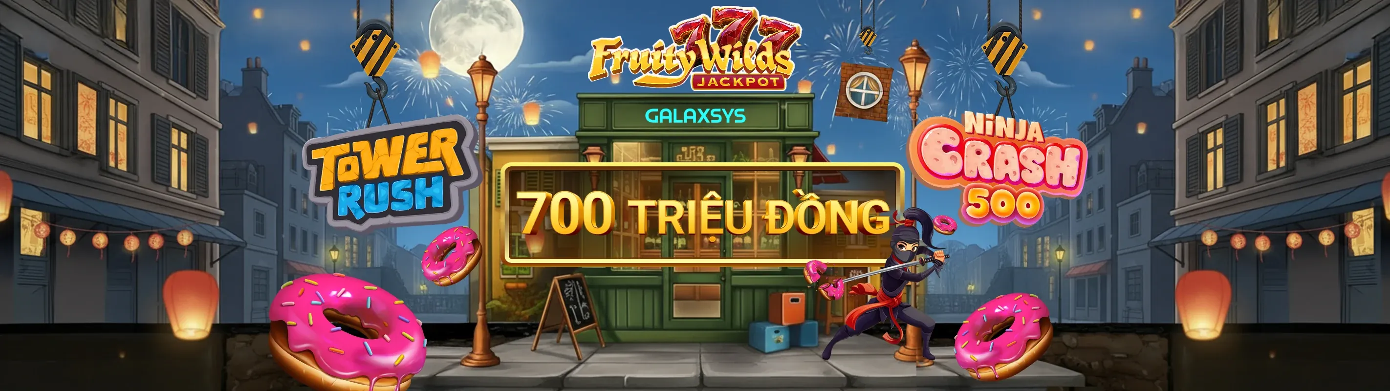 Hình ảnh hỗ trợ khách hàng betvnd8 link mới