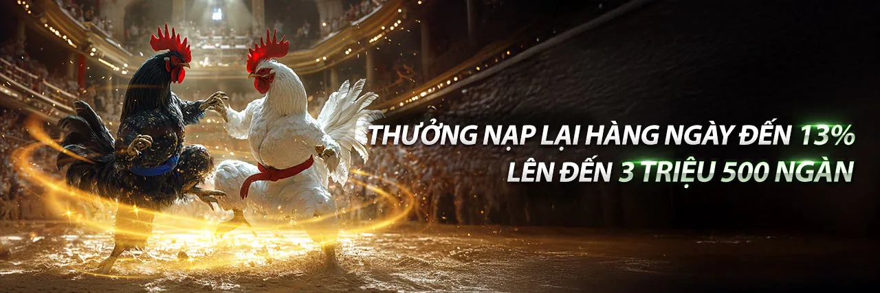 Thế giới bắn cá BetVND8 với đa dạng loài cá và kho báu