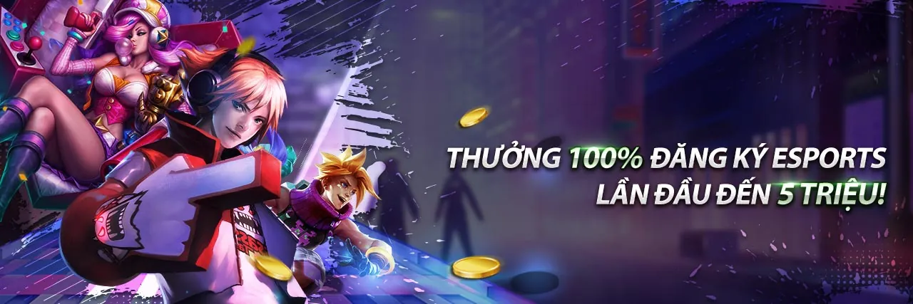 Thành viên VIP betvnd8 tận hưởng ưu đãi độc quyền