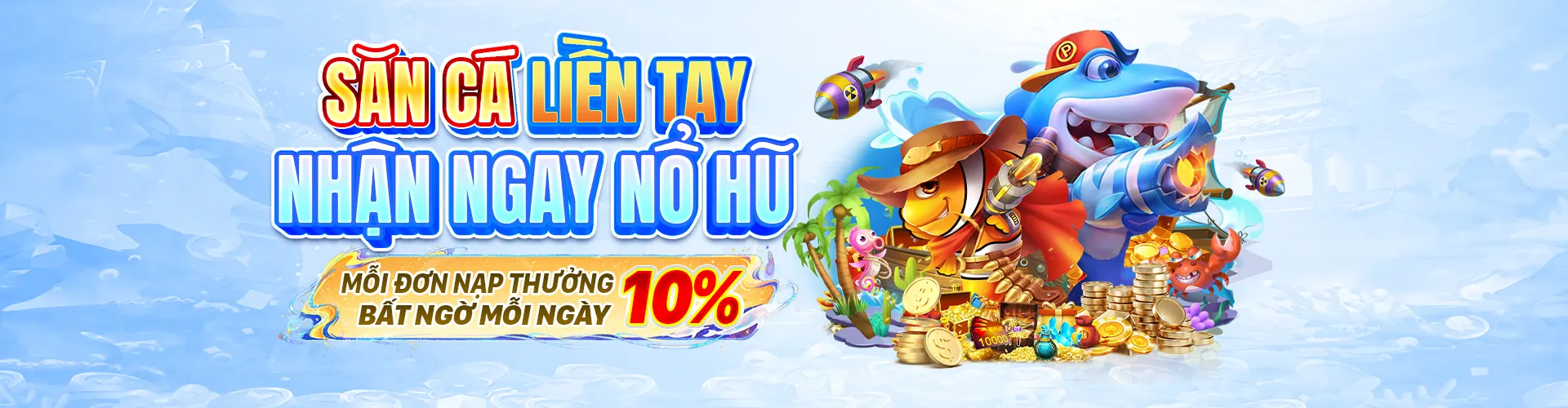 Sòng bạc trực tuyến betvnd8