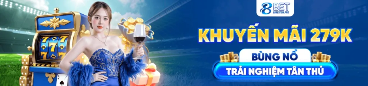 Chương Trình Đối Tác betvnd8 link mới