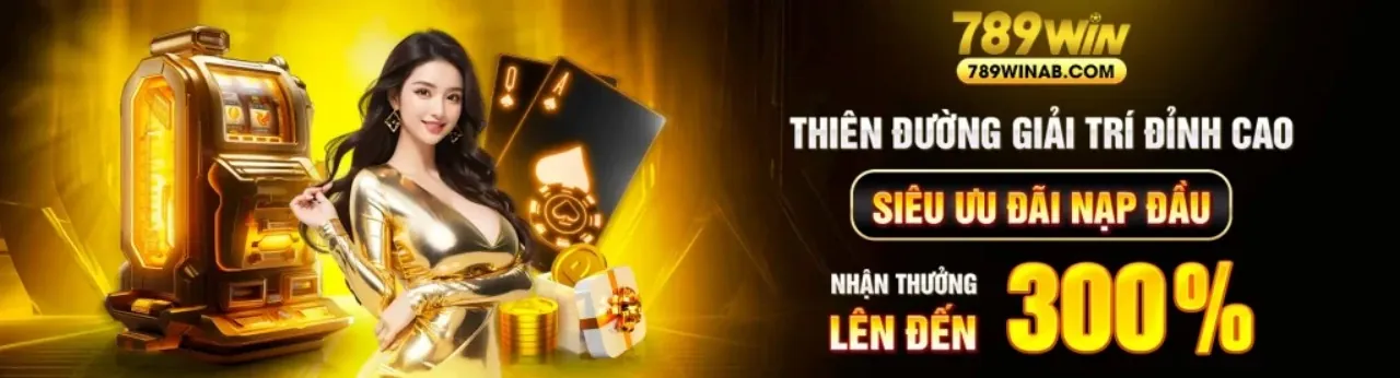Cá cược thể thao betvnd8