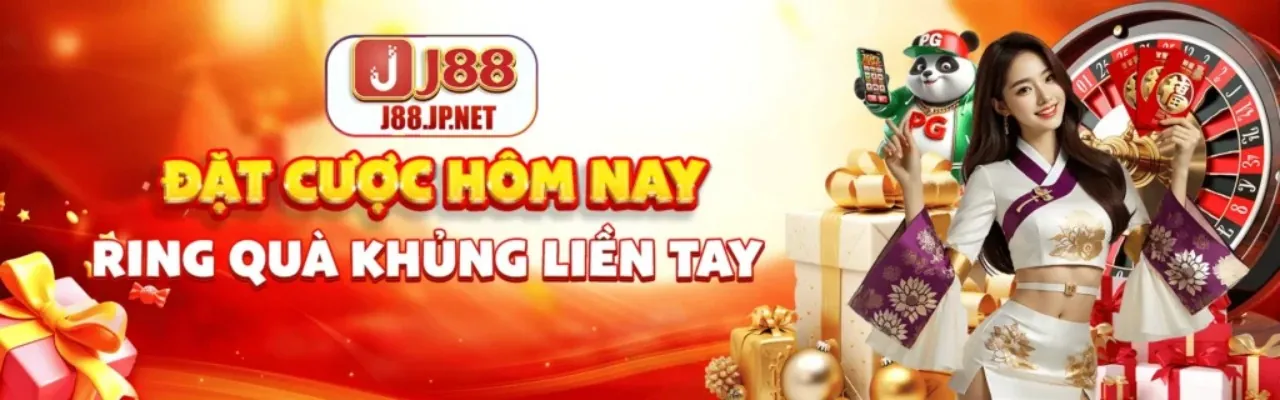 Hình ảnh chính blog betvnd8 link mới