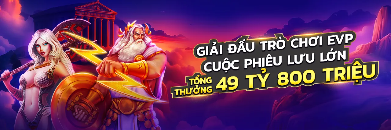 Trải Nghiệm Đẳng Cấp Thượng Lưu Cùng Betvnd8 VIP