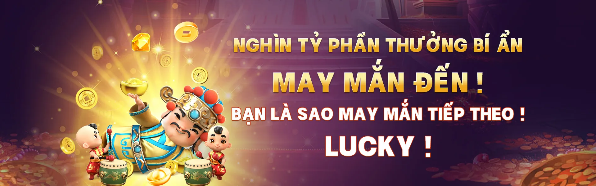 Hình ảnh đại diện Điều Khoản Dịch Vụ betvnd8 link mới