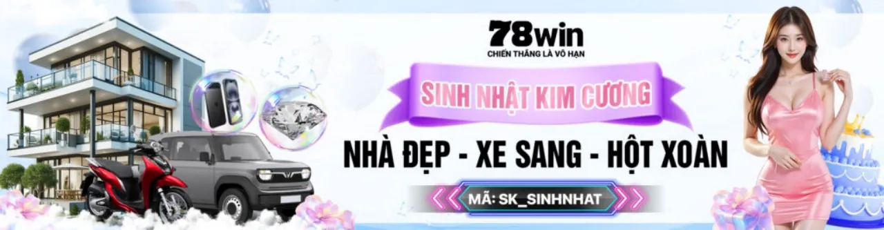Game bắn cá đổi thưởng Betvnd8