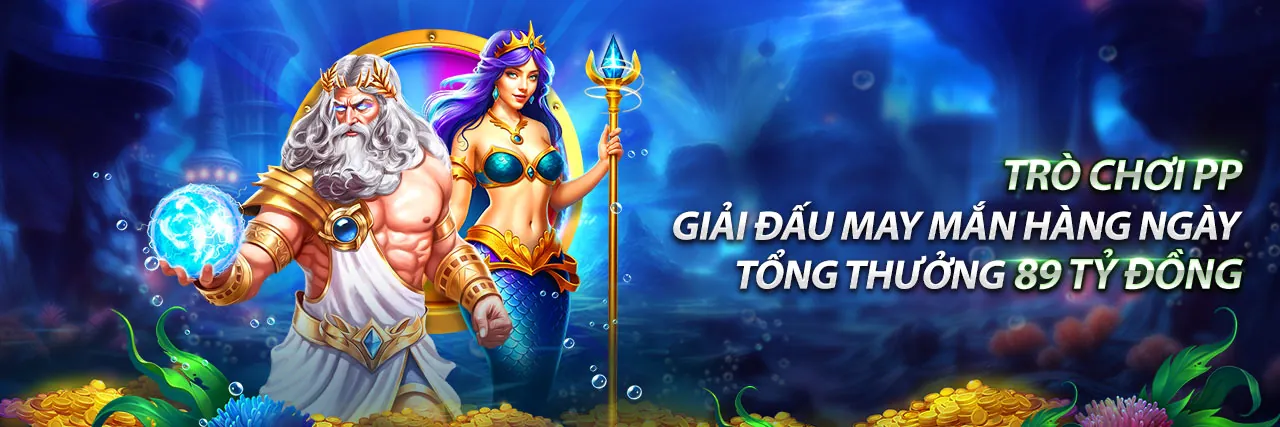Đăng Ký BetVND8 Link Mới 2026