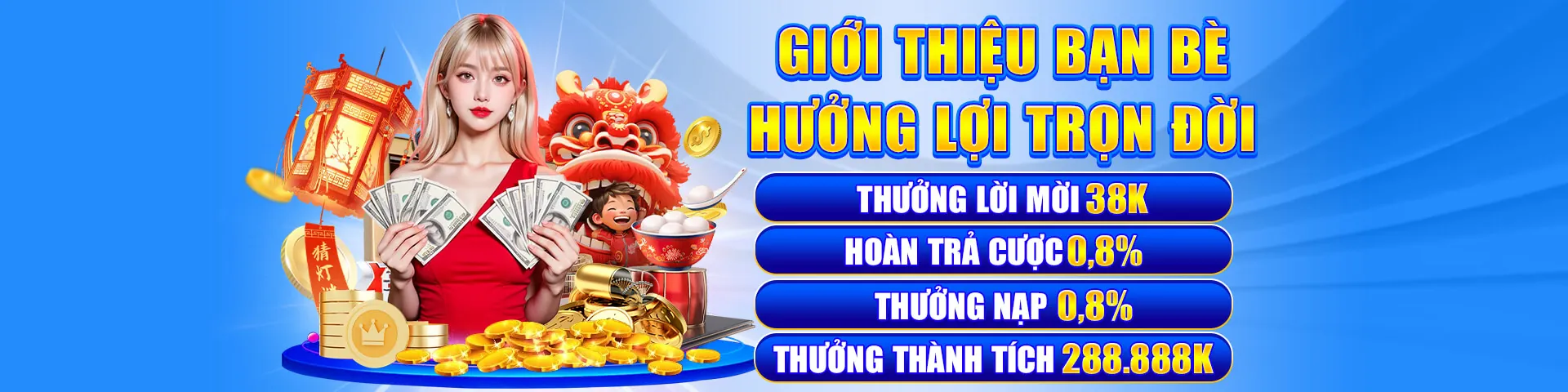 Hình ảnh chính về liên kết betvnd8 mới nhất và ưu đãi cá cược