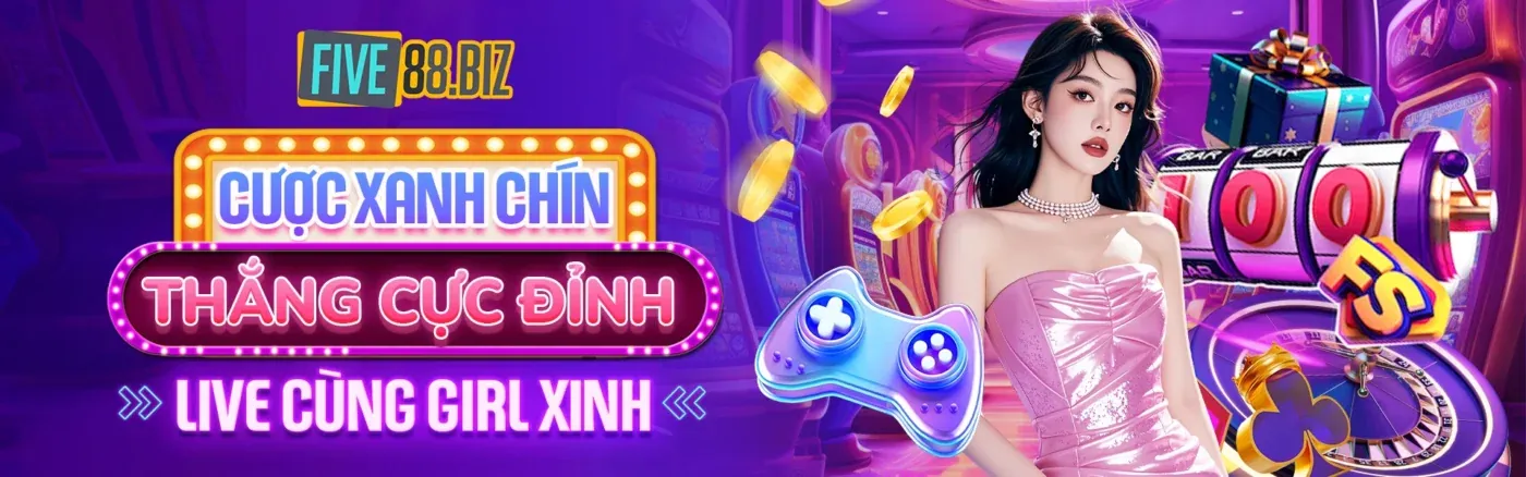 Tin tức betvnd8 link mới với các sự kiện và khuyến mãi hấp dẫn