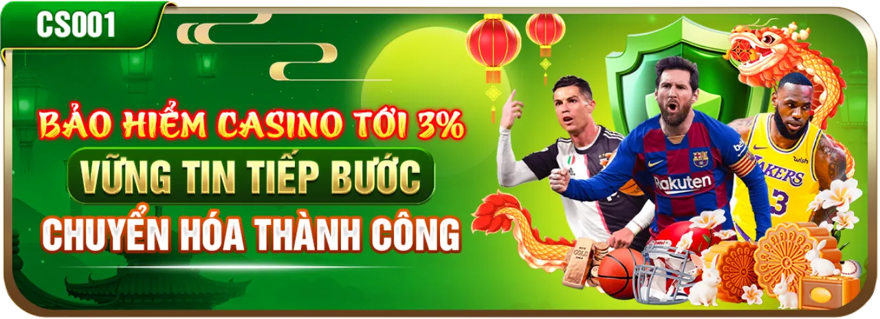 Hình ảnh đa dạng các trò chơi cá cược tại betvnd8
