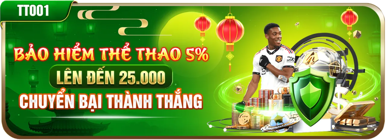 Khuyến mãi BetVND8 Link Mới 2026