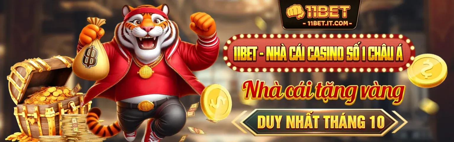 Nổ hũ và bắn cá betvnd8