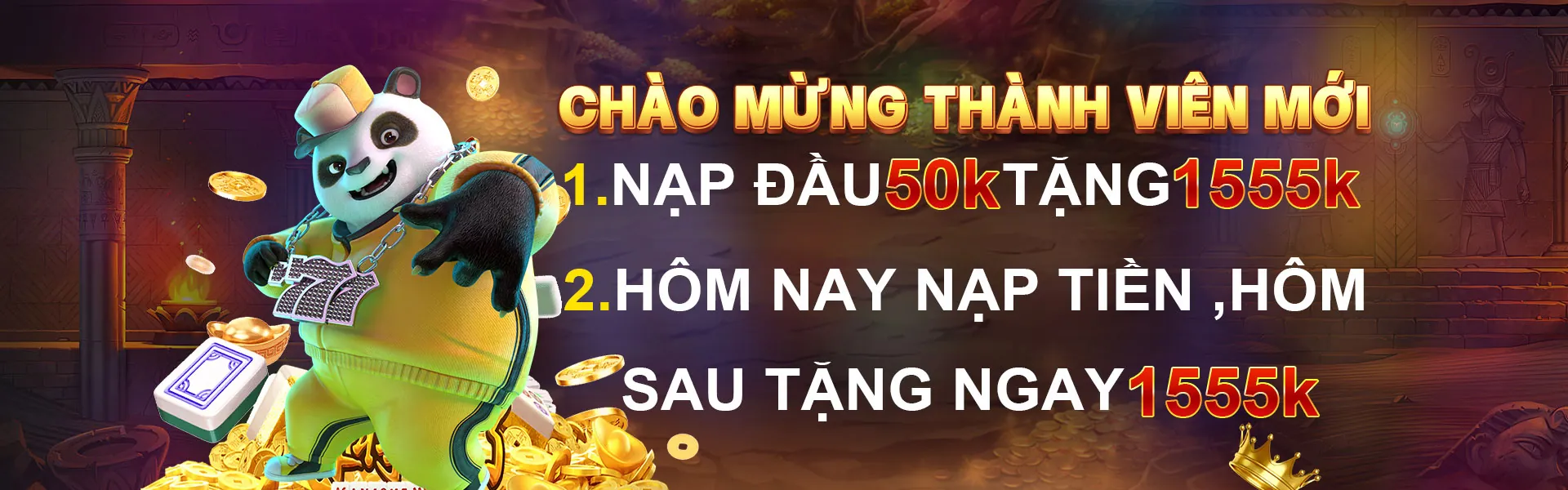 Tổng quan về các trò chơi hot và chiến lược thắng lớn tại Betvnd8 2024