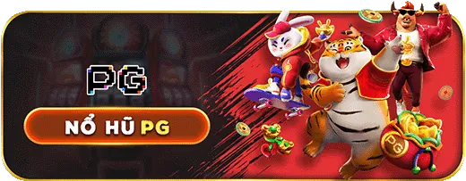 Slot game nổ hũ Betvnd8