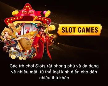 Thanh toán minh bạch và nhanh chóng