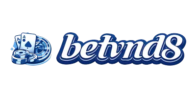 betvnd8 link mới