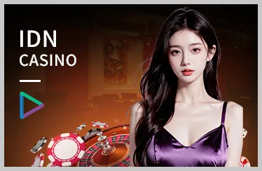 Game Nổ Hũ Đại Dương Huyền Bí