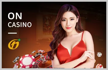 Ưu đãi độc quyền và phần thưởng VIP