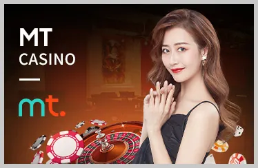 Hoàn trả cao betvnd8