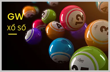 Game Nổ Hũ Đá Quý May Mắn