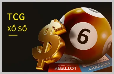 Cá cược thể thao sôi động tại Betvnd8