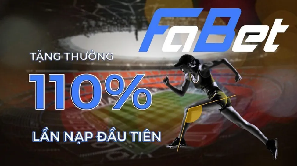 Quản lý tài khoản người dùng an toàn tại betvnd8 link mới