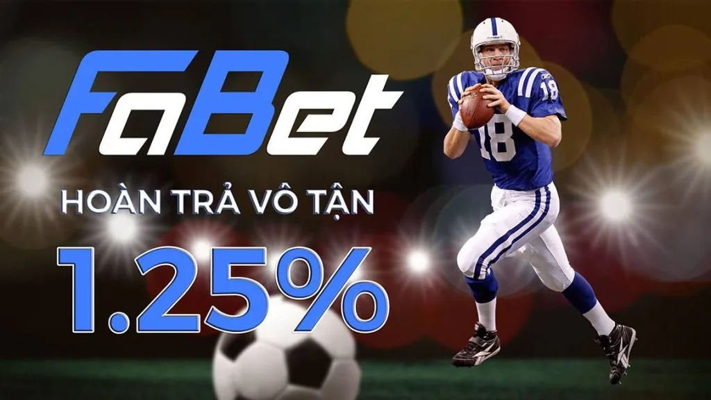 Hình ảnh game Nổ Hũ mới ra mắt