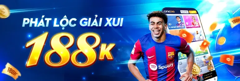 Khám phá các trò chơi nổ hũ mới nhất tại betvnd8 link mới 2026