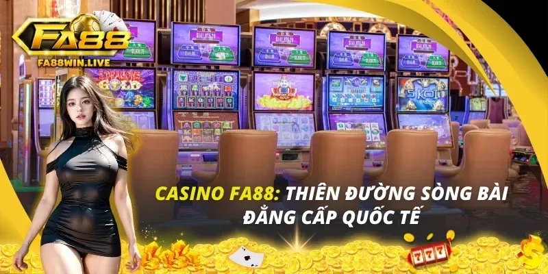 Hình minh họa Câu hỏi thường gặp