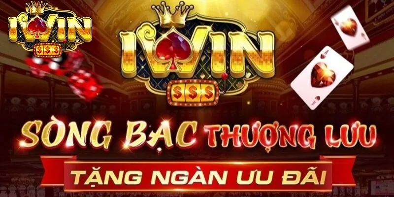 Top game hot và chiến lược chơi tại betvnd8 năm 2024