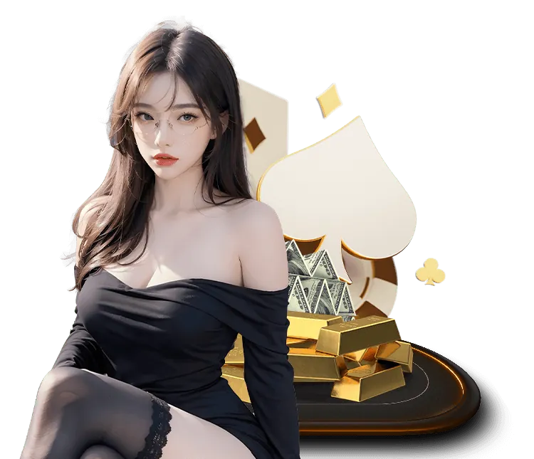 Cấp độ VIP Vàng betvnd8