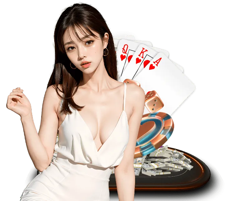 Cá cược đá gà truyền thống tại betvnd8