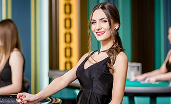 Trải nghiệm casino trực tuyến Betvnd8